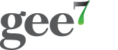 Gee7 Group