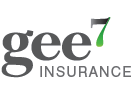 Gee 7 Wealth Management Logo