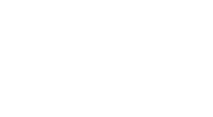 gee7 Wealth logo