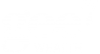 gee7 Wealth logo